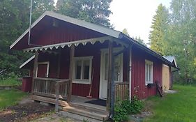 Merikarviantupa